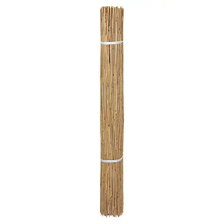 Windhager  Sichtschutzmatte Nantai