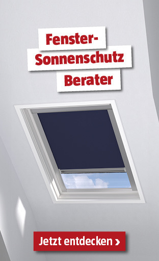 Schwingfenster | BAUHAUS Österreich