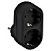 Adaptador de corriente universal 