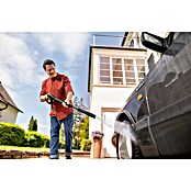Kärcher Hogedrukreiniger K5 Pure Flex Home (2.100 W, Max. druk: 145 bar, Waterdoorvoer: 500 l/u) | BAUHAUS