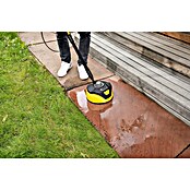 Kärcher Hogedrukreiniger K5 Pure Flex Home (2.100 W, Max. druk: 145 bar, Waterdoorvoer: 500 l/u) | BAUHAUS