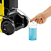 Kärcher Hogedrukreiniger K4 Pure Flex Home (1.800 W, Max. druk: 130 bar, Waterdoorvoer: 420 l/u) | BAUHAUS