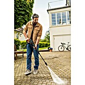 Kärcher Hogedrukreiniger K5 Pure Flex Home (2.100 W, Max. druk: 145 bar, Waterdoorvoer: 500 l/u) | BAUHAUS