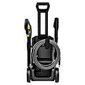 Kärcher Hogedrukreiniger K5 Pure Flex Home (2.100 W, Max. druk: 145 bar, Waterdoorvoer: 500 l/u) | BAUHAUS