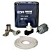 EDM Kit escolar para manualidades con motor 