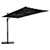 Doppler Active Ampelschirm Side City 