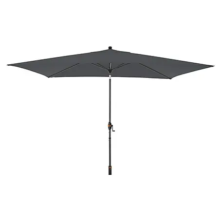 Doppler  Marktschirm myZone