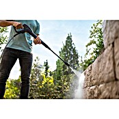 Kärcher Hochdruckreiniger K 7 WCM Pure Flex Home (3.000 W, Max. Druck: 180 bar, Fördermenge: 600 l/h) | BAUHAUS