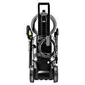 Kärcher Hochdruckreiniger K 7 WCM Pure Flex Home (3.000 W, Max. Druck: 180 bar, Fördermenge: 600 l/h) | BAUHAUS