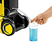 Kärcher Hogedrukreiniger K5 Pure Flex Home (2.100 W, Max. druk: 145 bar, Waterdoorvoer: 500 l/u) | BAUHAUS