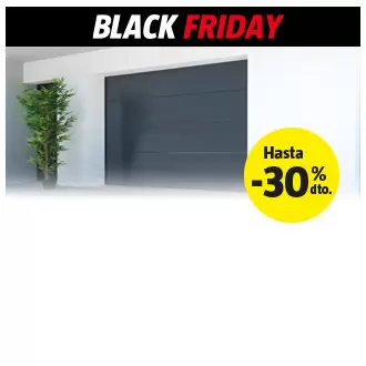 Con envío gratis