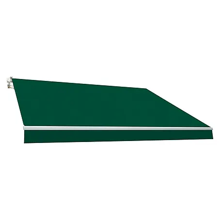 SmartSun  Toldo de brazos extensibles Original Kit Poliéster