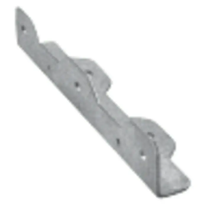Simpson Strong-Tie Treppenwinkel TA