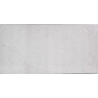 Porculanska pločica Cipar (30 x 60,3 cm, Sive boje, Mat)