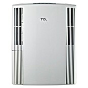 TCL Odvlaživač zraka DEX 16 (Kapacitet odvlaživanja: 16 l/dan, Površina prostorije: 80 m³)