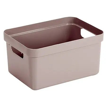 Sunware Sigma home Aufbewahrungsbox