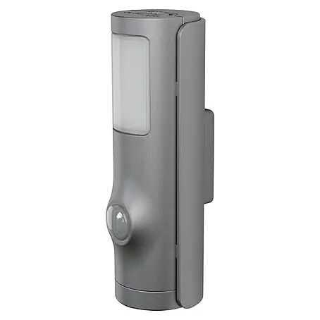 Osram Nightlux Linterna Torch