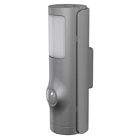 Osram Nightlux Mobiles LED-Licht Torch