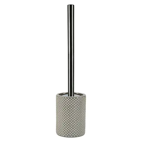 Spirella Mero WC-Bürstengarnitur