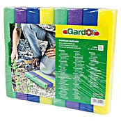 Gardol Kniekissen (34 x 28 x 4 cm)