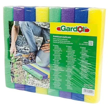 Gardol  Kniekissen