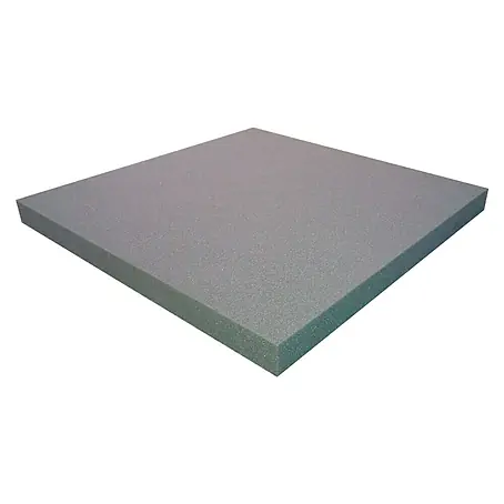 Chova  Placa absorbente acústica Solid