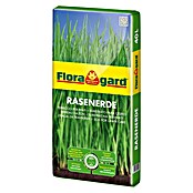 Floragard Rasenerde (40 l)