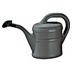 Geli Gießkanne (Anthrazit, 2 l)