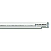 Alu-Verbundrohr (Durchmesser: 20 mm, Länge: 2,5 m)