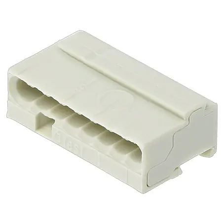 Wago  Steckklemme Micro 243-308