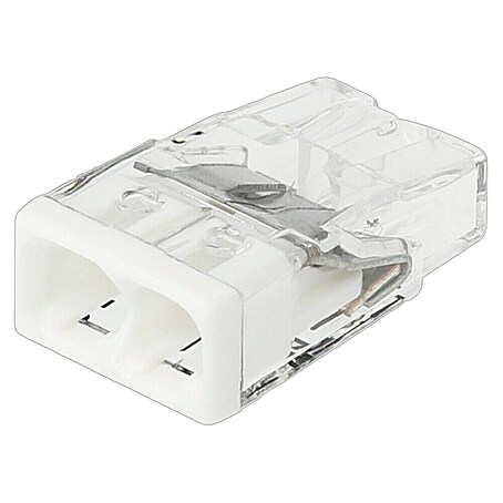 Digi-office 3-Leiter Drahtverbinder-Kit – 50 Stü Produktbild-Vorschau 3