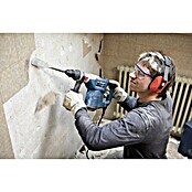 Bosch Professional Bohrhammer GBH 4-32 DFR (900 W, 0 U/min - 760 U/min, Einzelschlagstärke: 4,2 J)