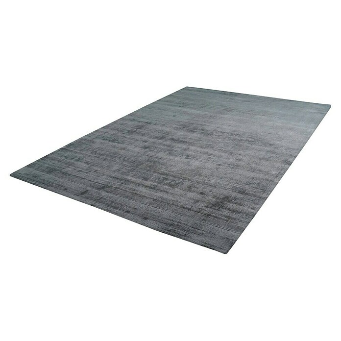 Kayoom Kurzflorteppich Luxury (Mint, 150 x 80 cm)