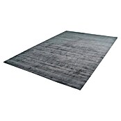 Kayoom Kurzflorteppich Luxury (Mint, 150 x 80 cm)