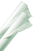 Soprema Lona filtrante Geotextil Rooftex V 150 (75 x 1,1 m, Poliéster, 150 gr/m2) | BAUHAUS