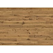 LOGOCLIC Parkett Eiche matt (Eiche matt, Landhausdiele, 2 200 x 180 x 11 mm) | BAUHAUS