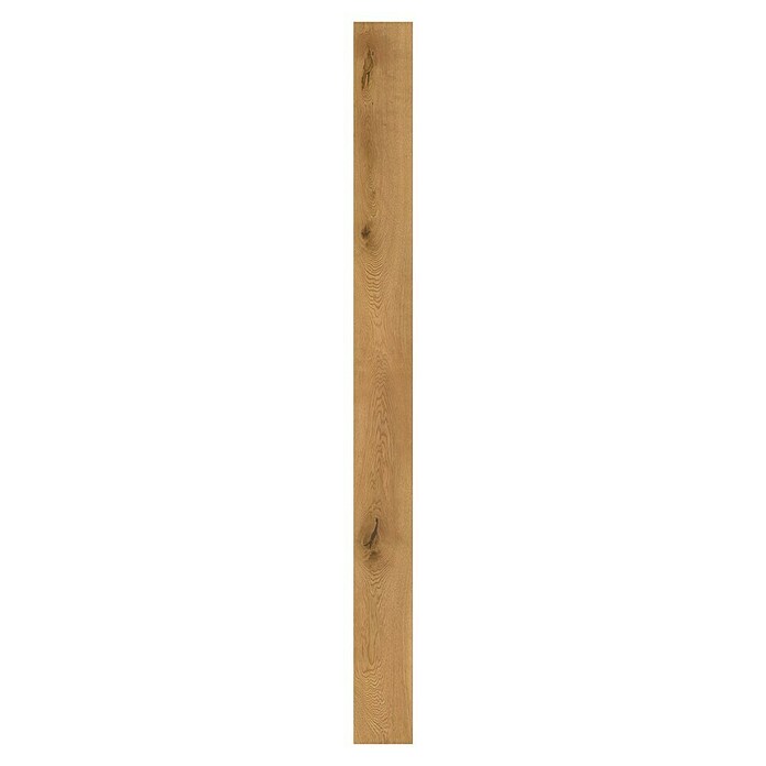 LOGOCLIC Parkett Eiche matt (Eiche matt, Landhausdiele, 2 200 x 180 x 11 mm) | BAUHAUS
