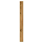 LOGOCLIC Parkett Eiche matt (Eiche matt, Landhausdiele, 2 200 x 180 x 11 mm) | BAUHAUS