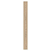 LOGOCLIC Parkett Eiche Weiß (Eiche Weiß, Landhausdiele, 2 200 x 180 x 11 mm) | BAUHAUS