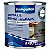 swingcolor Metall-Schutzlack 