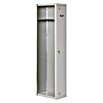 Simonrack Simonlocker Taquilla Single Adicional Desmontada (50 x 30 x 180 cm, Número de puertas: 1)