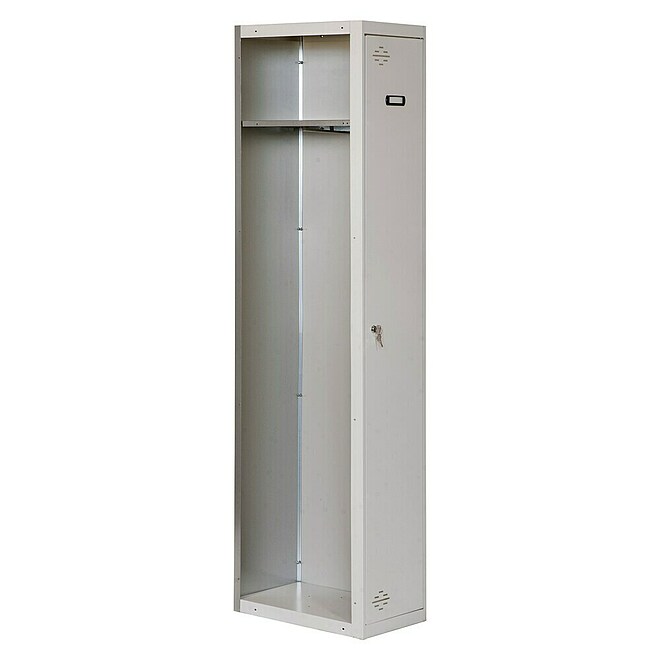 Simonrack Simonlocker Taquilla DIY Single Adicional
