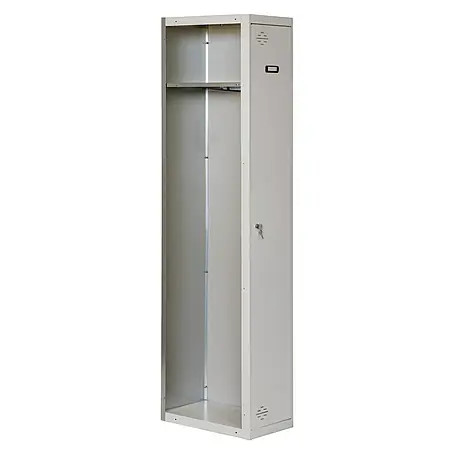 Simonrack Simonlocker Taquilla DIY Single Adicional
