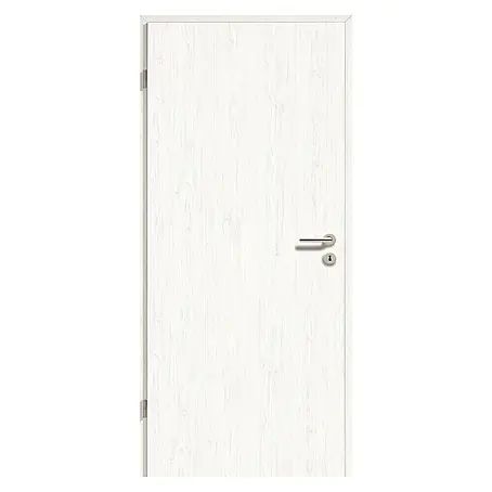 GetaDoor Lamineo Zimmertür GLN 15