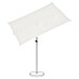Suncomfort Balkonschirm Flex Roof 