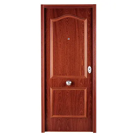 SegureStil  Puerta de entrada interior S105 Serie V