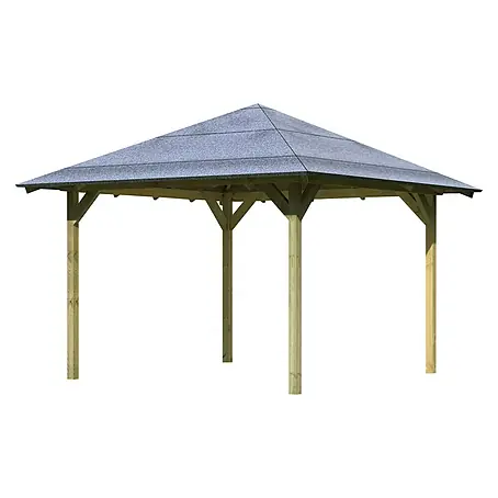 Karibu  Pavillon Cordoba