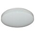 Tween Light LED-Deckenleuchte rund Skyler Star 