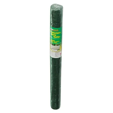 Windhager  Sichtschutzmatte Raffia