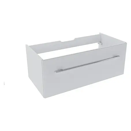 Camargue Stella Waschtischunterschrank